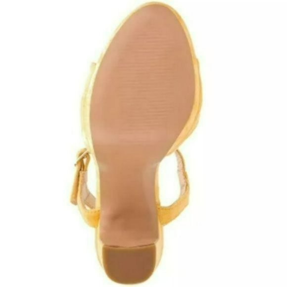 Olivia Miller Seduce Heels -6.5 - Picture 2 of 8